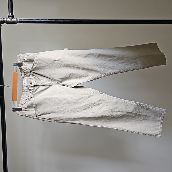 Tommy Hilfiger Vintage Y2K Pant - Picture 4 of 7